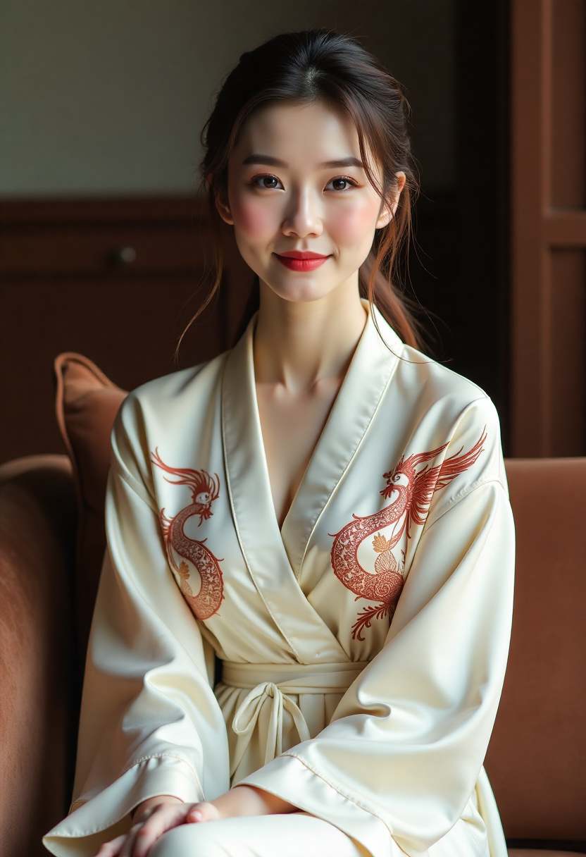 星光守护者