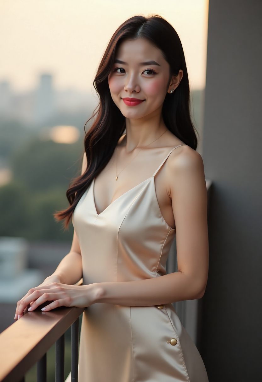 彩虹战士物语